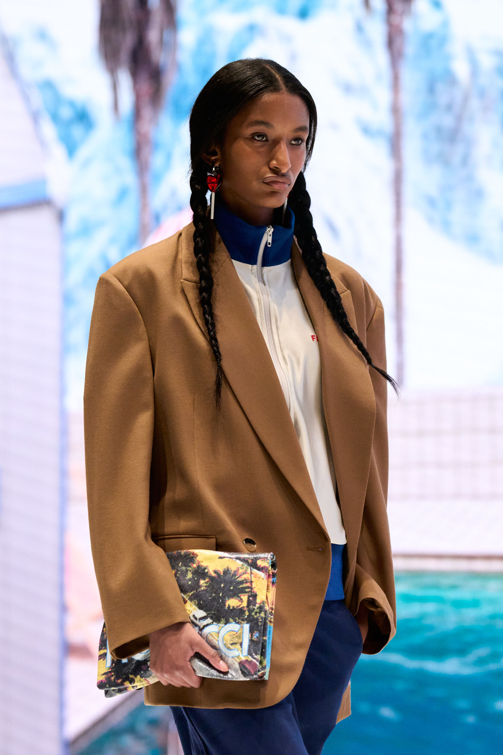 Fiorucci Official Online Store | Fiorucci — Jewellery